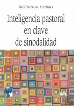 Bertrand.pt - Inteligencia Pastoral En Clave De Sinodalidad