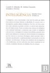 Inteligência - Perspectivas Teóricas