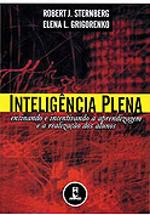 Inteligência Plena