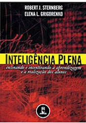 Inteligência Plena