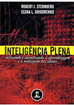Bertrand.pt - Inteligência Plena