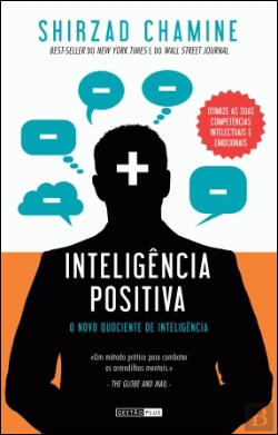 Bertrand.pt - Inteligência Positiva