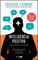 Inteligência Positiva