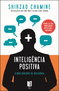 Bertrand.pt - Inteligência Positiva