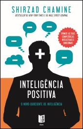 Inteligência Positiva