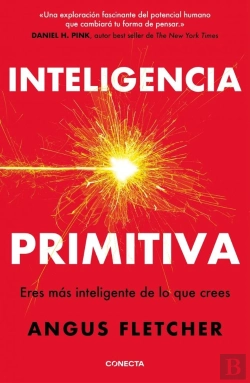 Bertrand.pt - Inteligencia Primitiva