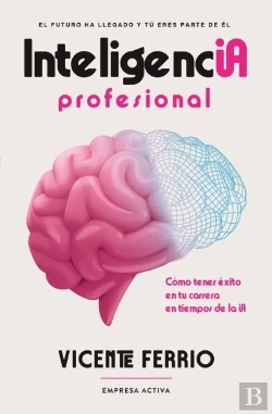 Bertrand.pt - Inteligencia Profesional
