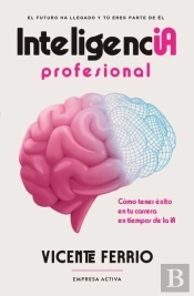 Inteligencia Profesional