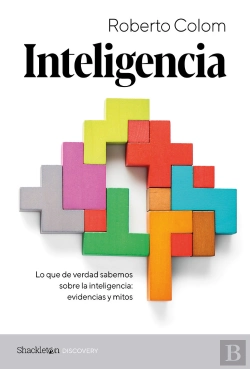 Bertrand.pt - Inteligencia