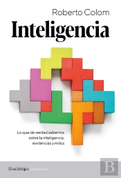 Inteligencia