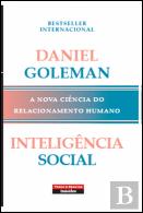 Inteligência Social