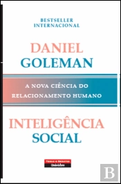 Inteligência Social