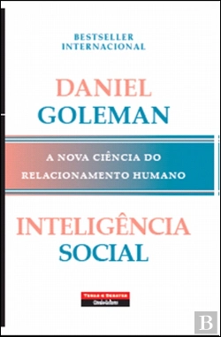 Bertrand.pt - Inteligência Social