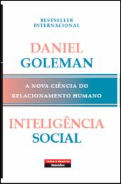 Inteligência Social