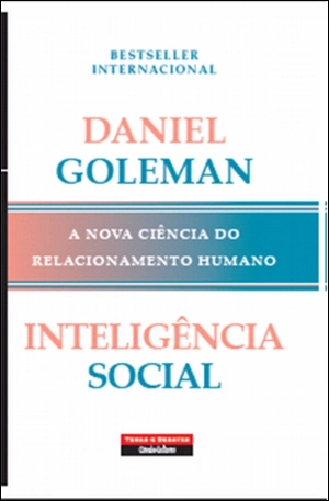 Inteligência Social