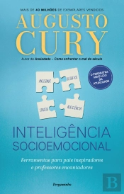 Inteligência Socioemocional