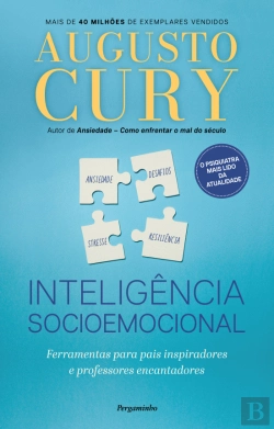 Bertrand.pt - Inteligência Socioemocional