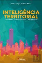 Inteligência Territorial