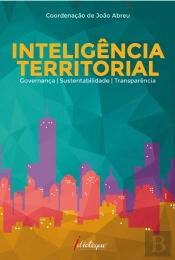 Inteligência Territorial