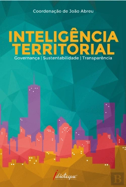 Bertrand.pt - Inteligência Territorial
