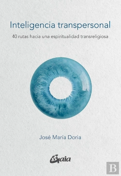 Bertrand.pt - Inteligencia Transpersonal