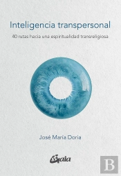 Inteligencia Transpersonal