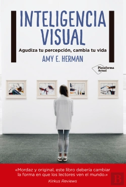 Bertrand.pt - Inteligencia Visual