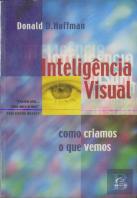Inteligência Visual