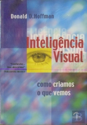 Inteligência Visual