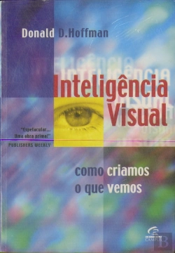 Bertrand.pt - Inteligência Visual