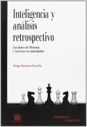 Inteligencia Y Analisis Retrospectivo