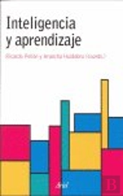 Inteligencia Y Aprendizaje