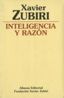 Inteligencia Y Razon  