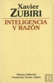 Inteligencia Y Razon  