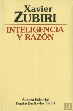 Bertrand.pt - Inteligencia Y Razon  