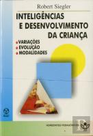 Inteligências e Desenvolvimento da Criança