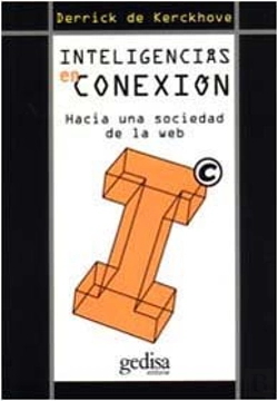 Bertrand.pt - Inteligencias En Conexión