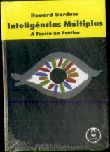 Inteligências Múltiplas