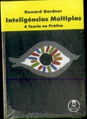 Inteligências Múltiplas