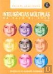 Inteligências Múltiplas na Sala de Aula (2ª Ed.)