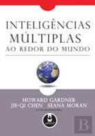 Inteligências múltiplas