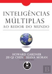 Inteligências múltiplas