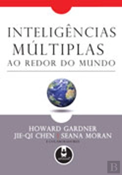 Bertrand.pt - Inteligências múltiplas
