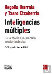 Inteligencias Múltiple