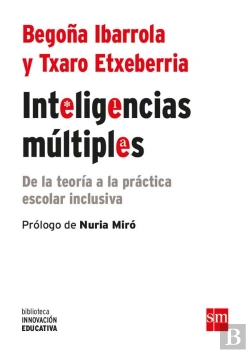 Bertrand.pt - Inteligencias Múltiple