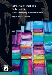 Inteligencias Múltiples En La Pràctica