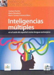 Inteligencias Multiples