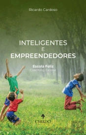 Inteligentes e Empreendedores