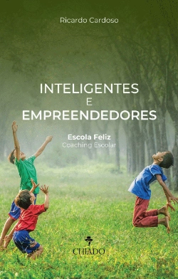 Bertrand.pt - Inteligentes e Empreendedores