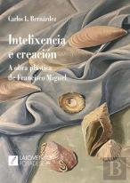 Intelixencia E Creación